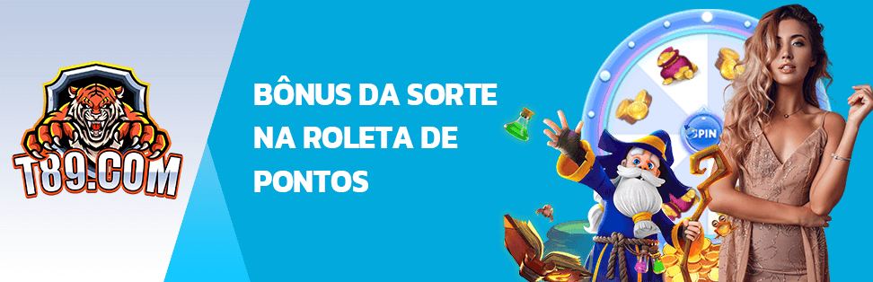 melhor horário para jogar fortune ox de madrugada